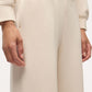 Women's Wide-leg Tracksuit Bottoms