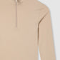Woman Long-sleeved T-shirt