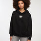 Woman Sweat shirt