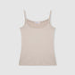 Woman Tops