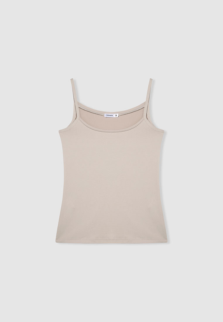 Woman Tops