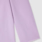 Kids Girls Long pants
