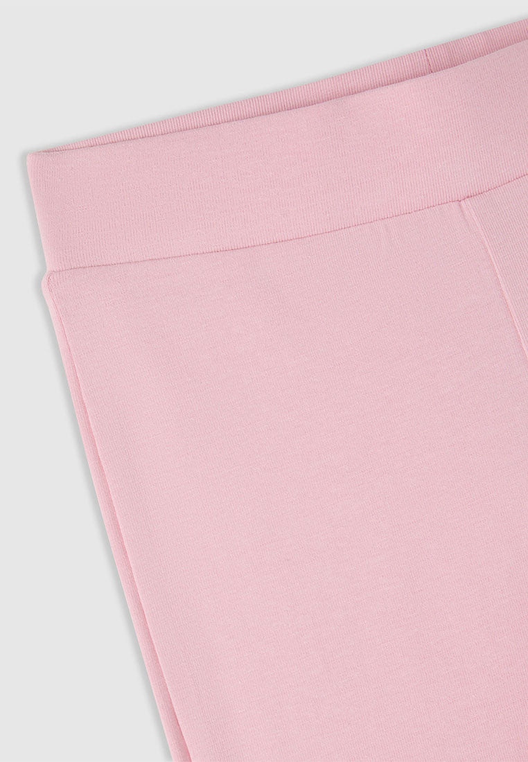 Kids Girls Full-length leggings