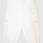 Women's Balloon Cargo Pants