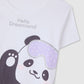 Woman Pyjamas