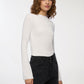 Woman Long-sleeved T-shirt