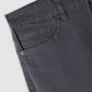 Man Long pants