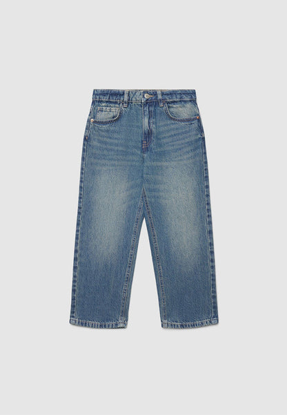 Kids Boys Long pants jeans