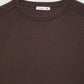 Women's Cropped Sweatshirt