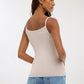Woman Tops