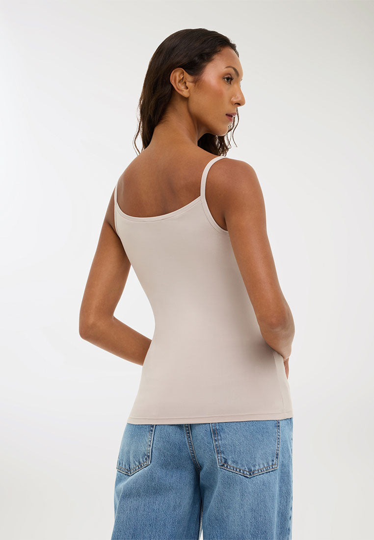 Woman Tops