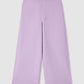 Kids Girls Long pants