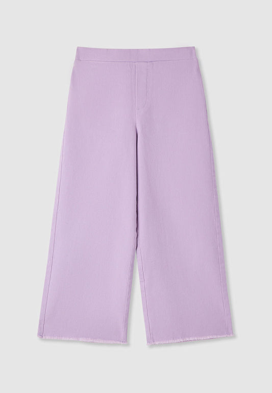 Kids Girls Long pants