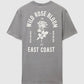 Man Short-sleeved T-shirt