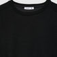 Women's Cropped Sweatshirt