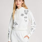 Woman Sweat shirt
