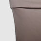 Woman Top