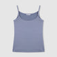 Woman Tops