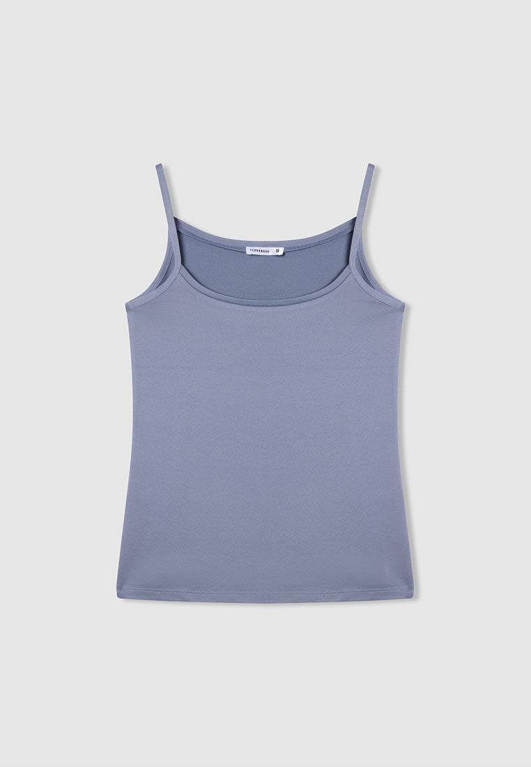 Woman Tops