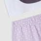 Woman Pyjamas