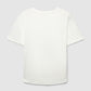 Woman Short-sleeved T-shirt
