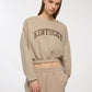 Woman Sweat shirt