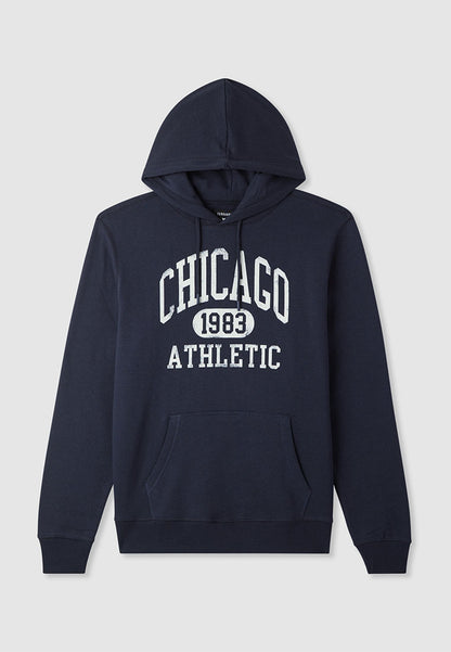 Man Sweat shirt