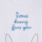 Woman Pyjamas