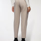 Woman Long pants
