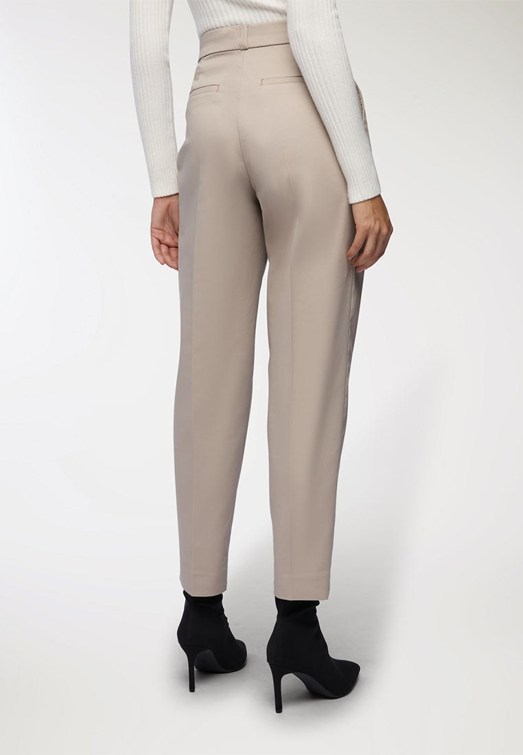 Woman Long pants