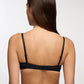 Women's Seamless Push-Up Bra