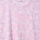Woman Short-sleeved T-shirt
