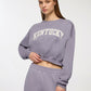 Woman Sweat shirt