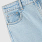 Kids Boys Long pants jeans