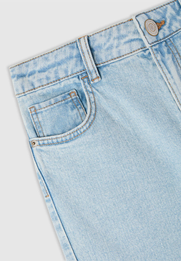 Kids Boys Long pants jeans