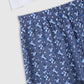 Woman Pyjamas