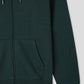 Man Sweat shirt