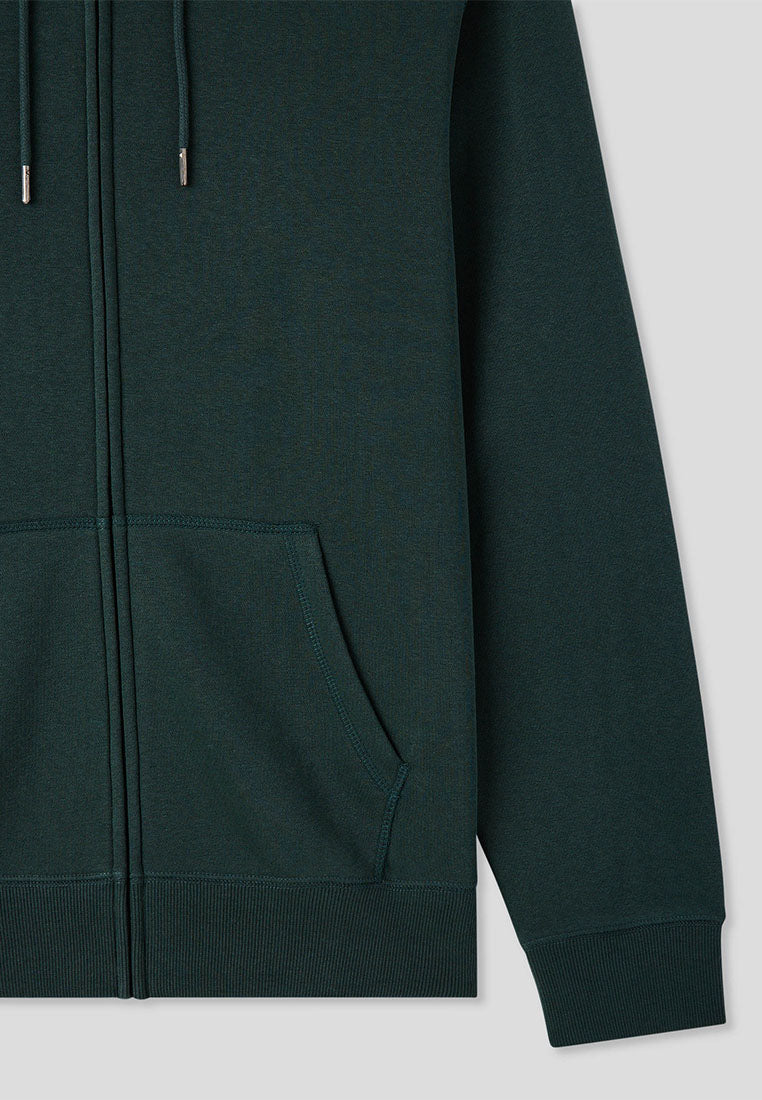 Man Sweat shirt