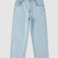 Kids Boys Long pants jeans