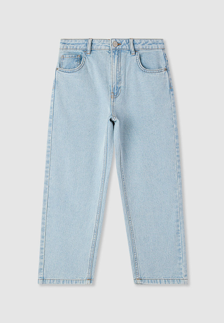 Kids Boys Long pants jeans