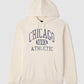 Man Sweat shirt