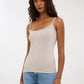 Woman Tops
