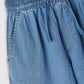 Kids Girls Long pants jeans