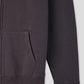 Man Sweat shirt
