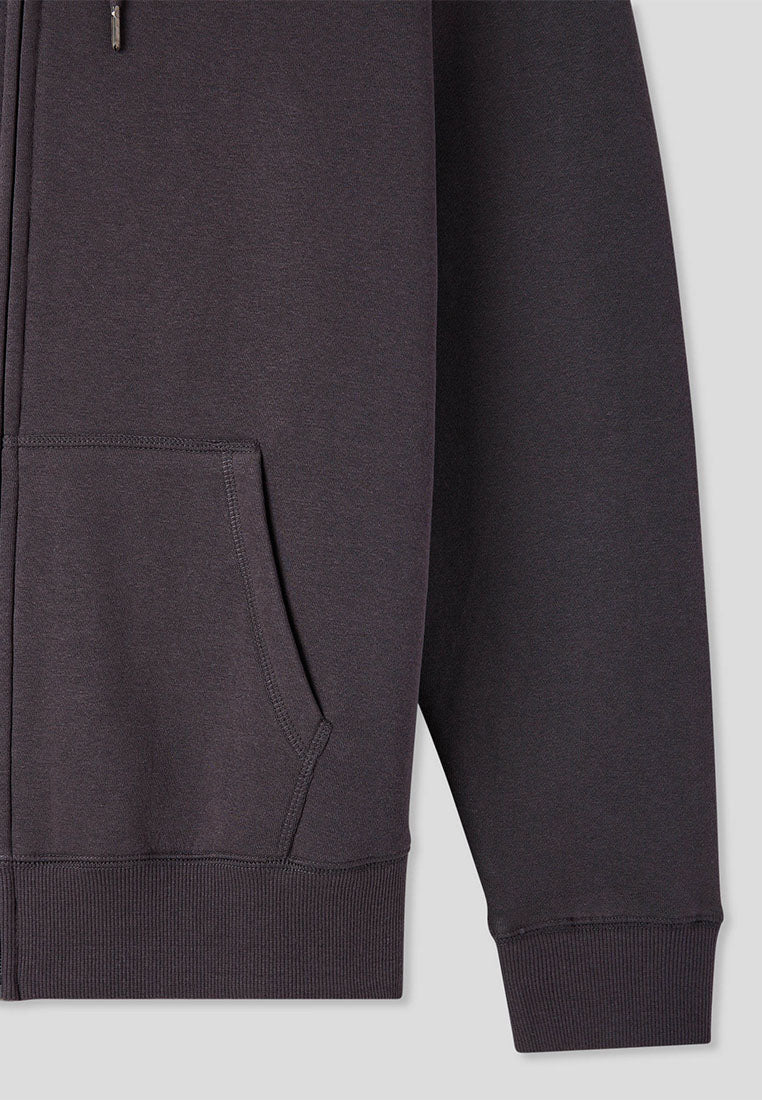 Man Sweat shirt