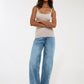 Woman Tops