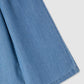 Kids Girls Long pants jeans