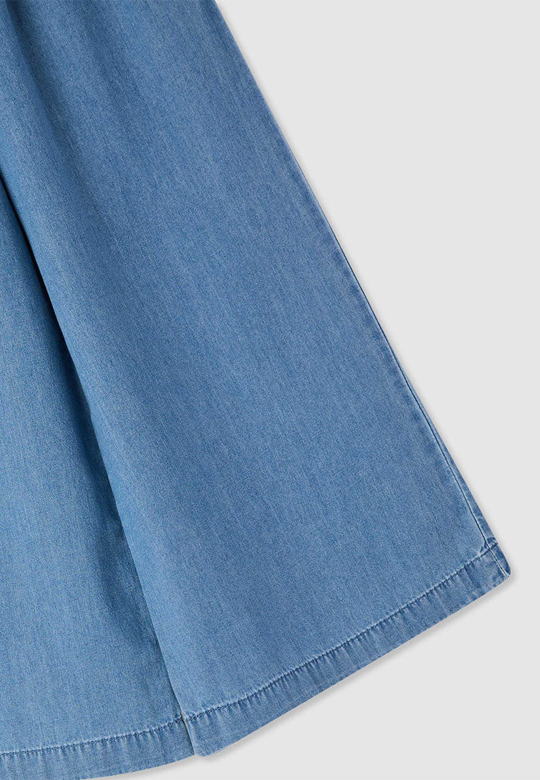 Kids Girls Long pants jeans