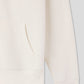 Man Sweat shirt