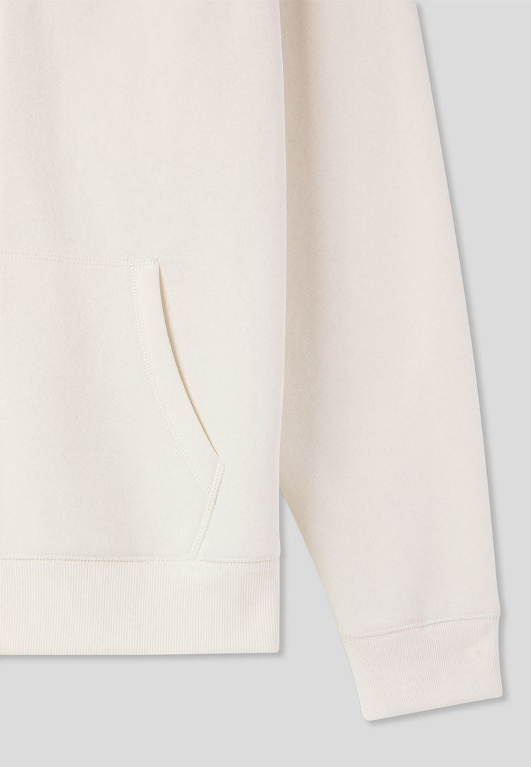 Man Sweat shirt